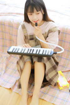 蝴蝶兰电视剧